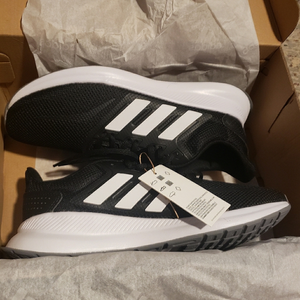 Women | Adidas Shoes